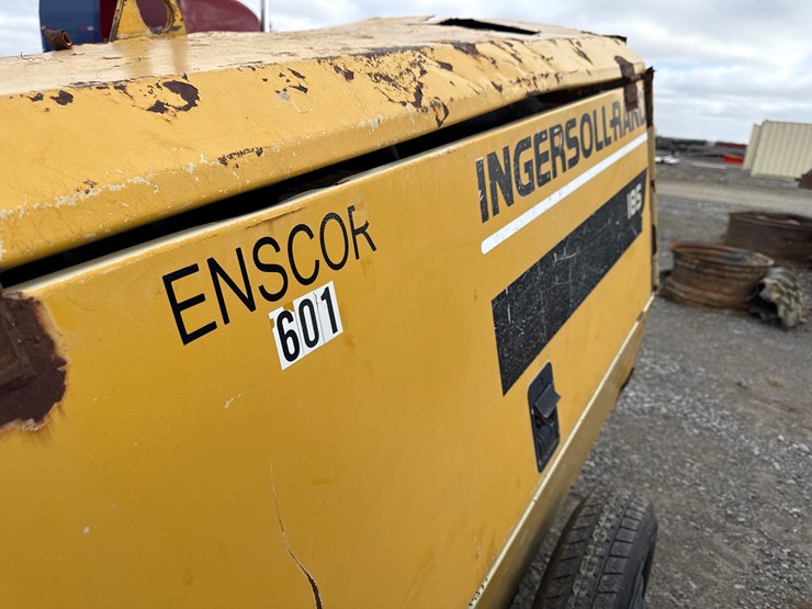 ingersoll-rand-185-image-12