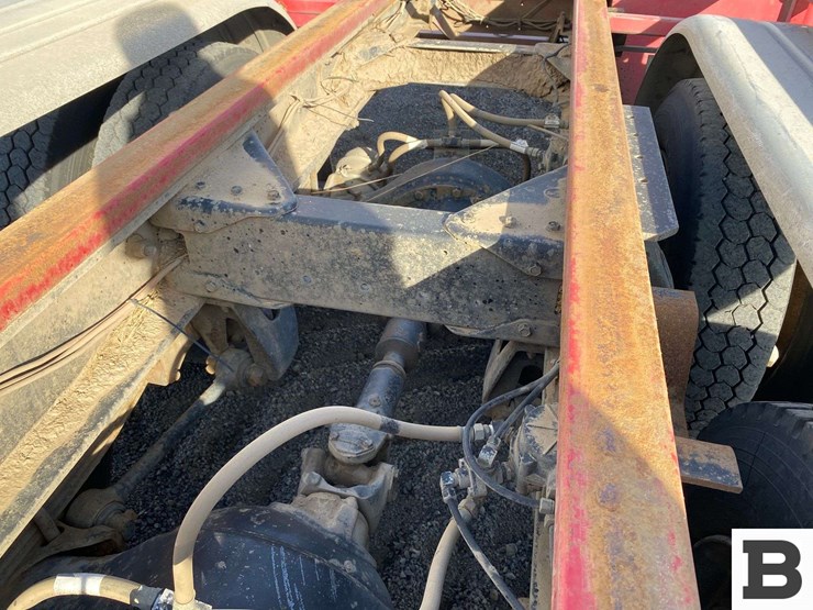 kenworth-w900a-image-18