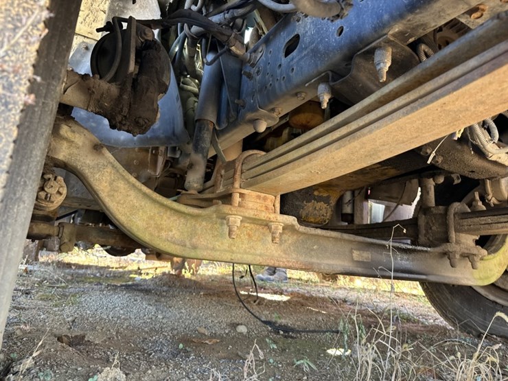 2006-caterpillar-c7-image-28