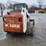 bobcat-t250-image-20