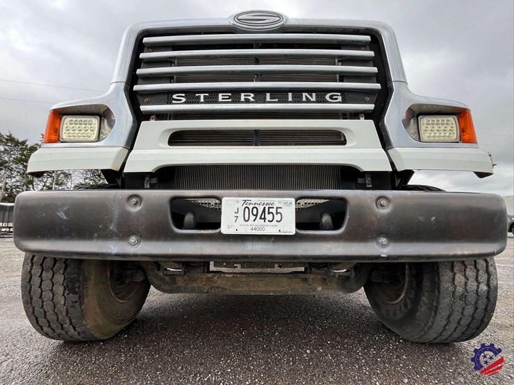 2008-sterling-l7500-image-17