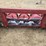 case-ih-2208-image-8