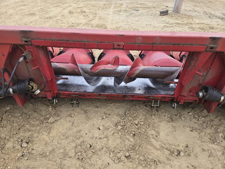 case-ih-2208-image-8