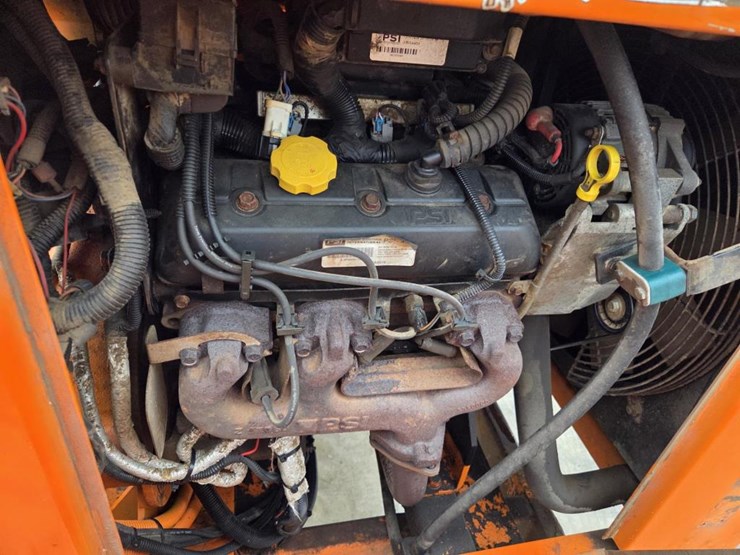 2018-bandit-12xp-image-16