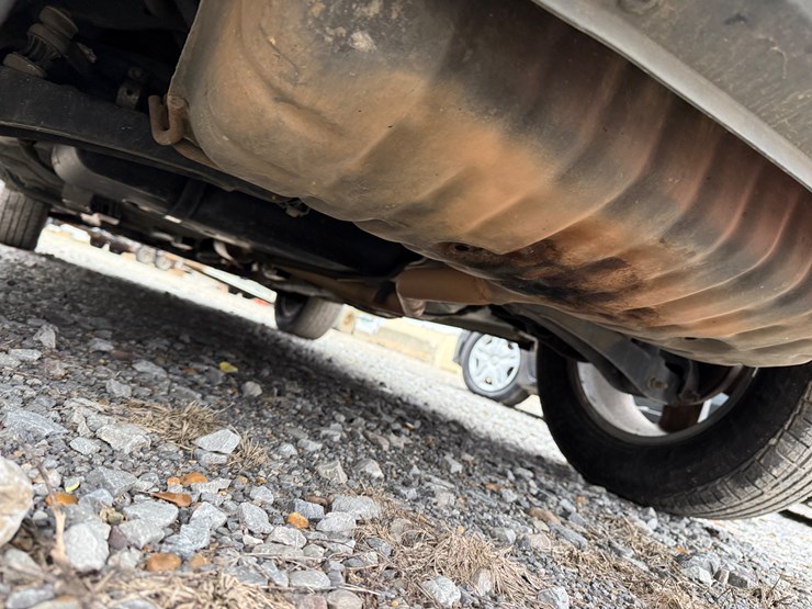 2014-jeep-compass-image-7