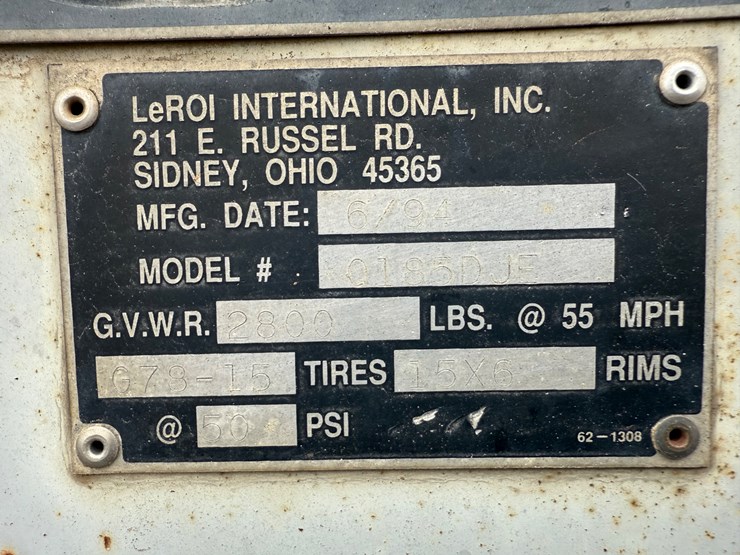 #22619-•-1994-leroi-185-portable-air-compressor-3272x209-6/94-image-34
