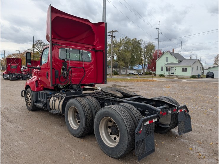 2021-international-lt-image-9