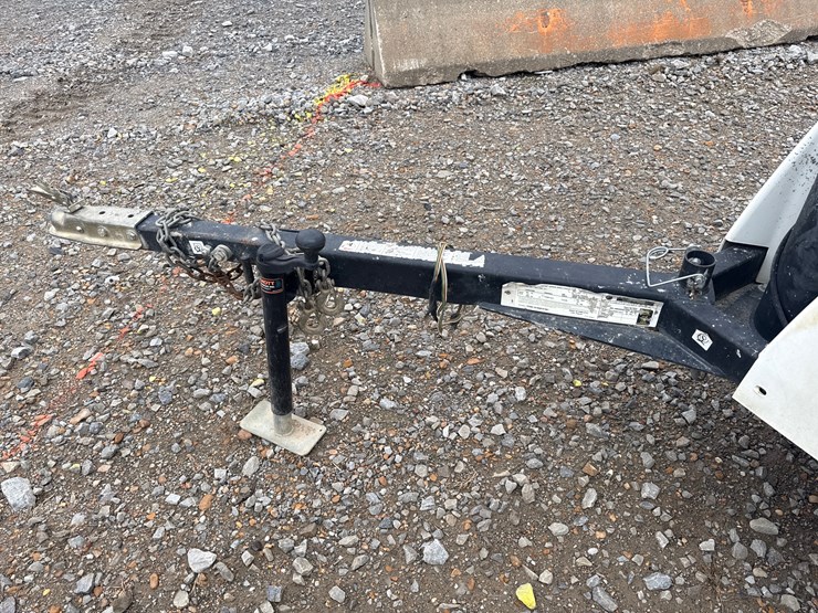 generac-mlt6smd-image-15