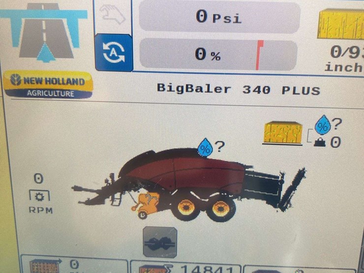 new-holland-340-image-58