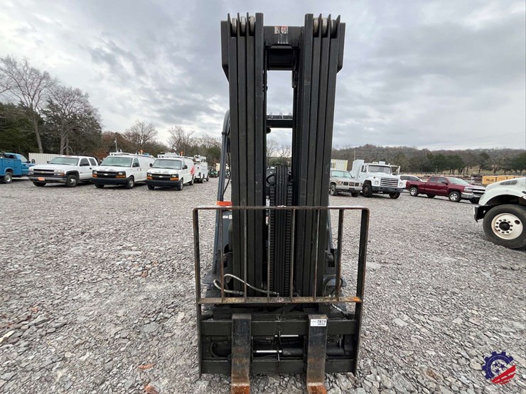 byd-ecb27c-forklift-electric-image-17