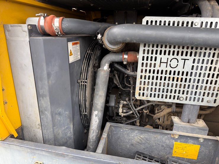 atlas-copco-xas400-image-32