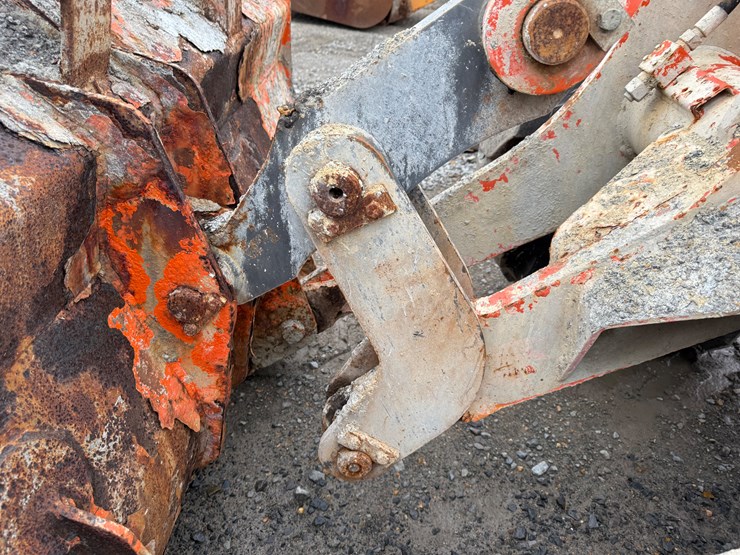 2007-volvo-l45b-image-29