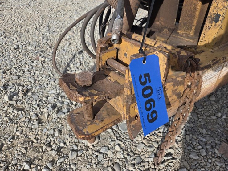 haybuster-2554-image-11