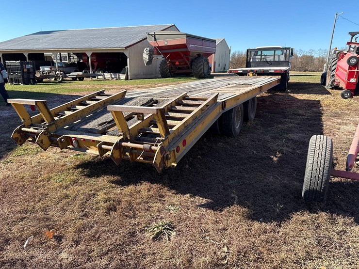 dynaweld-trailer-image-1