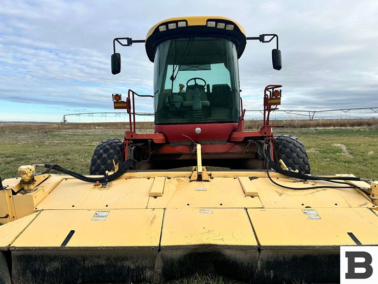 2005-new-holland-hw365-image-10