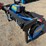 ray-tree-skid-steer-50"-drum-mulcher-image-2