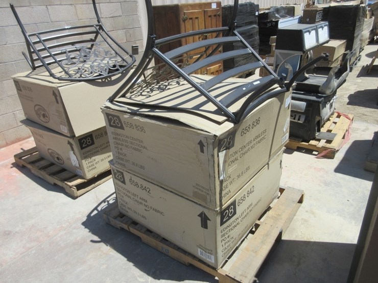 hampton-bay-patio-furniture-sectional-chairs-image-2