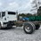 2013-freightliner-m2-s/a-cab-&-chassis-image-3