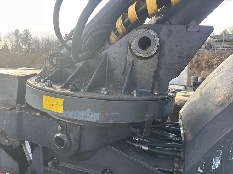 ponsse-ergo-image-36