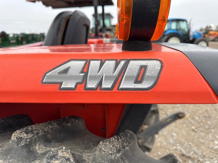 kubota-l4701-image-14