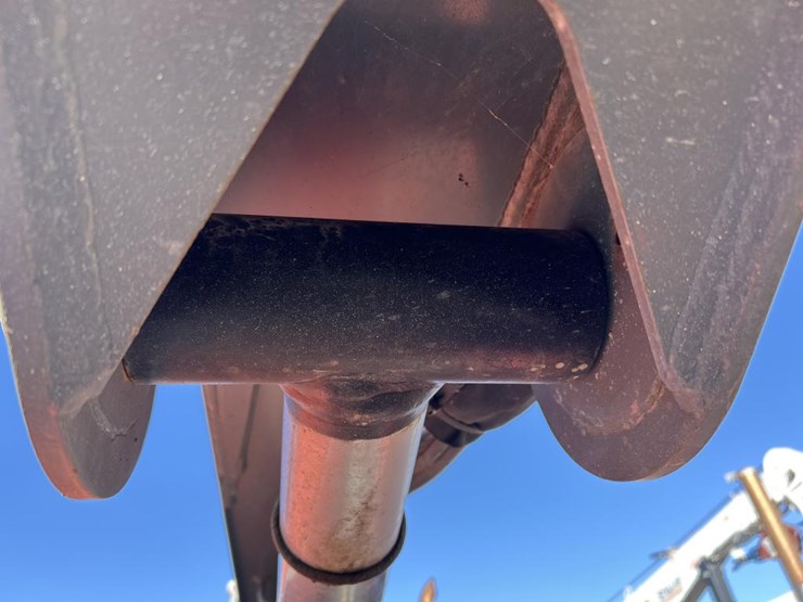 2017-skyjack-sj45t-image-28