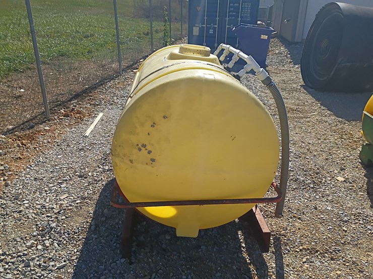 #22173-•-300-gallon-tank-image-7