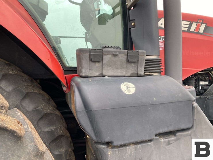 2011-case-ih-315-magnum-tractor---wapato,-wa-image-42