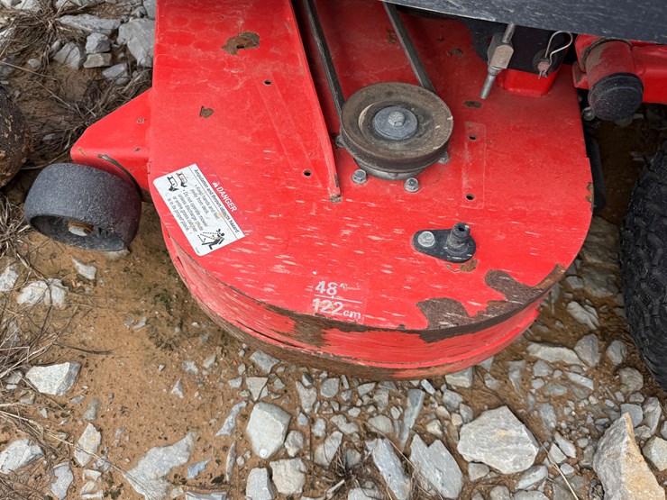 #22645-•-simplicity-zero-turn-mower-2017982036-image-8