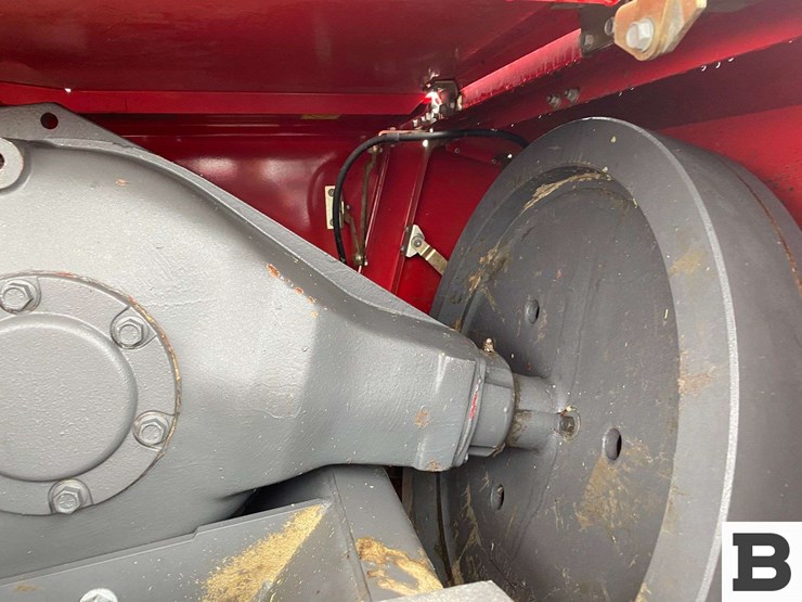 massey-ferguson-1844s-image-45