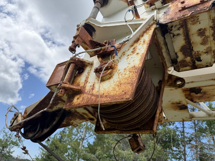 1996-tadano-tr350-xl-image-11