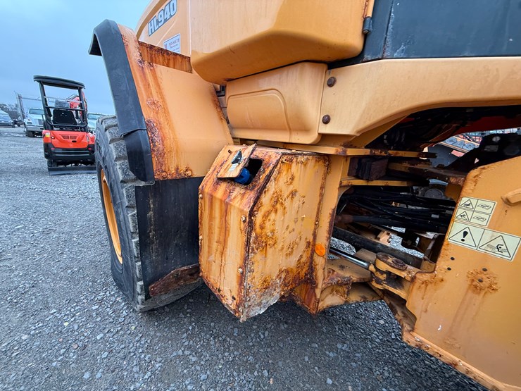 hyundai-hl940-image-73