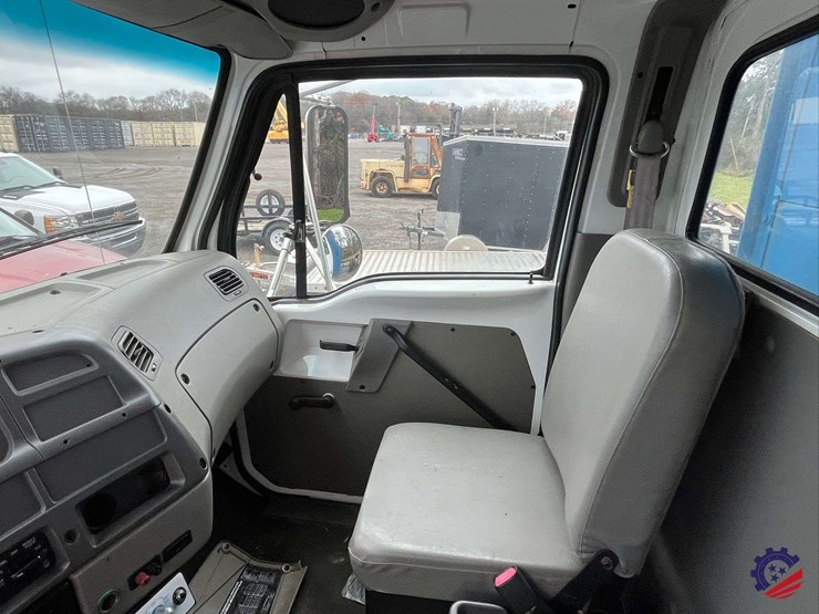 2000-sterling-l7500-image-51