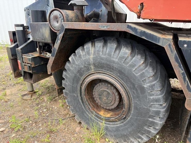 1996-tadano-tr350-xl-image-34