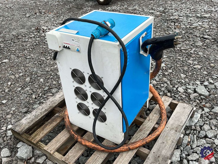 byd-ecb27c-forklift-electric-image-46