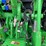 2018-john-deere-5090m-image-32