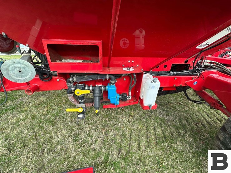horsch-sw8000hd-drill-image-18