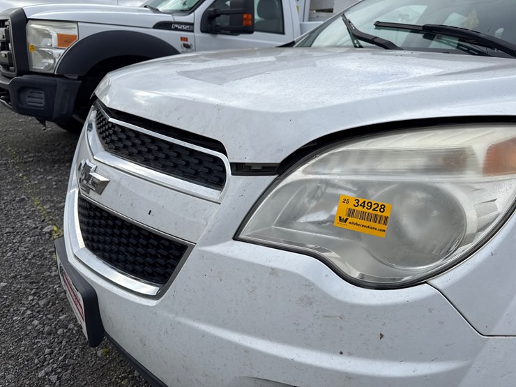 2015-chevrolet-equinox-image-13