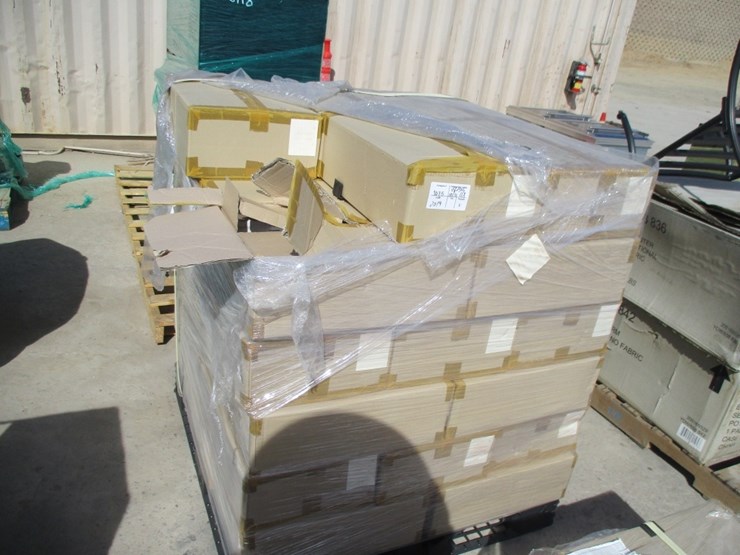 lot-of-depology-restoring-under-eye-patches,-image-1