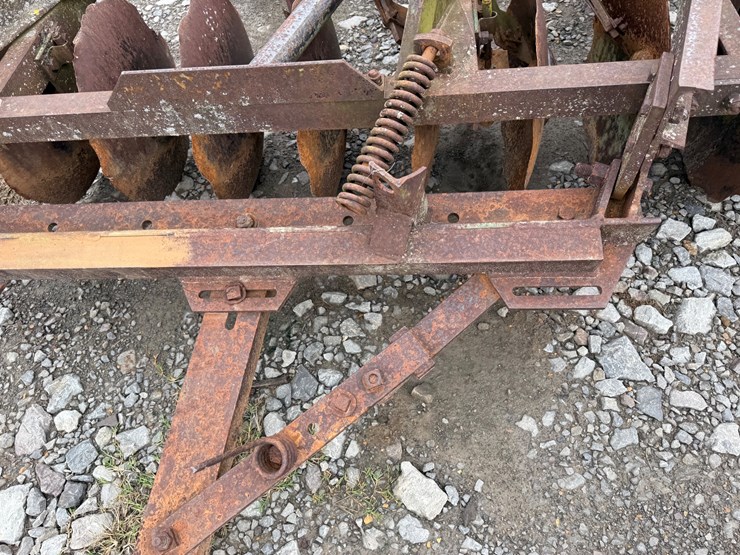 john-deere-7-image-16