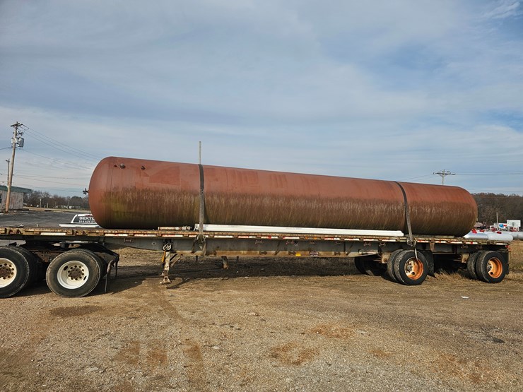 1995-lufkin-flatbed-image-8