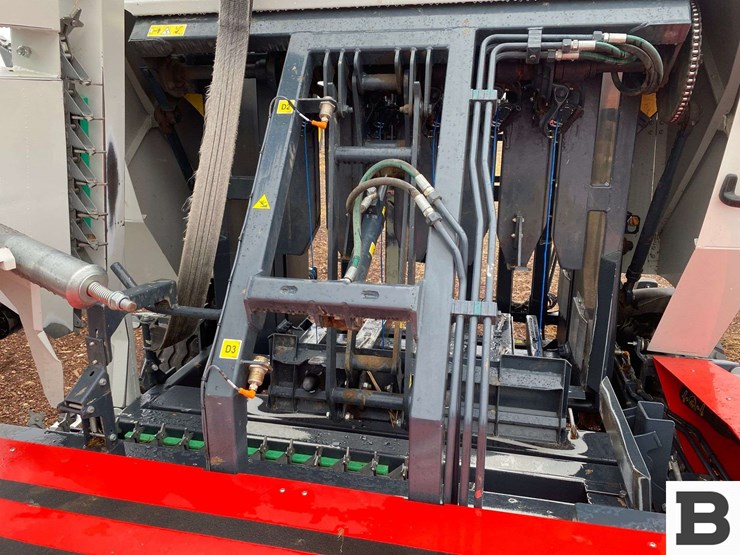 2023-arcusin-e14-multipack-bale-bundler---wapato,-wa-image-14