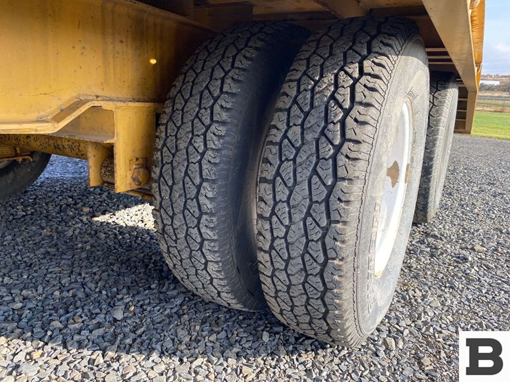 2005-king-trail-image-19