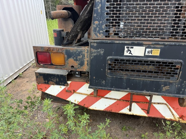 1996-tadano-tr350-xl-image-27