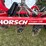horsch-sw8000hd-drill-image-74