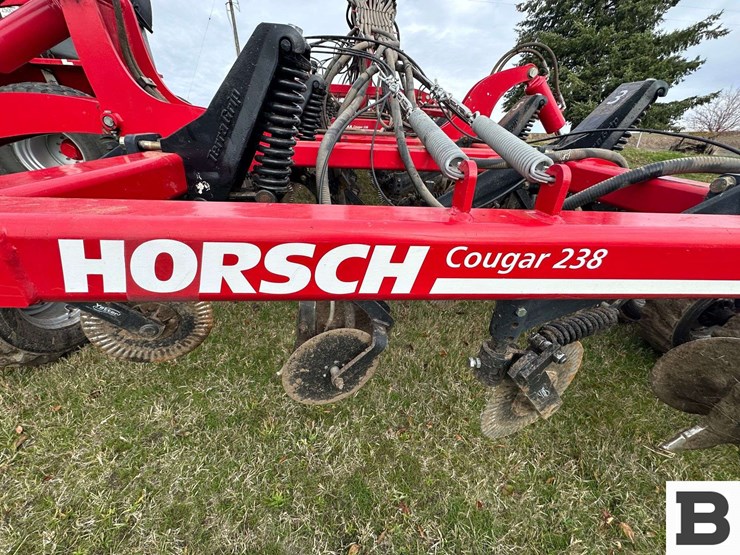 horsch-sw8000hd-drill-image-74