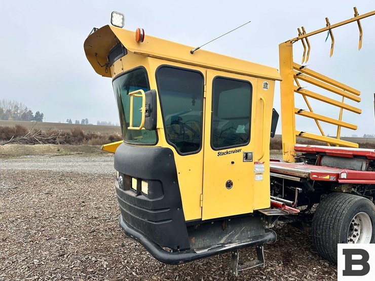 new-holland-h9880-image-10