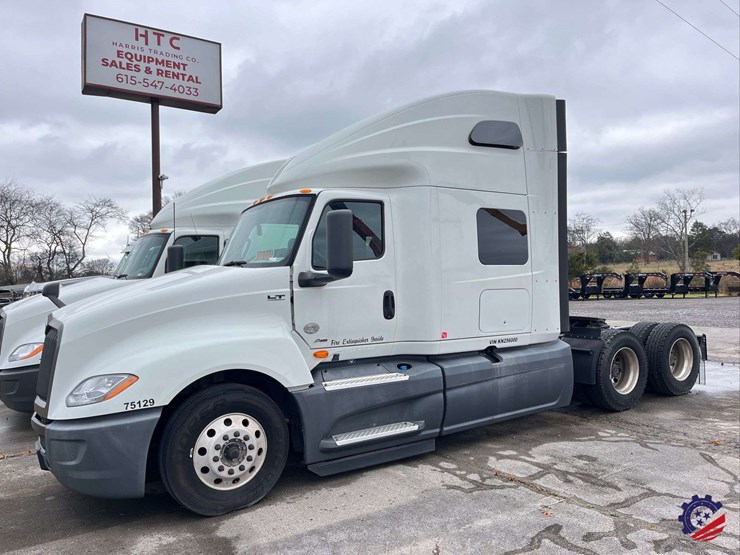 2019-international-lt-image-1