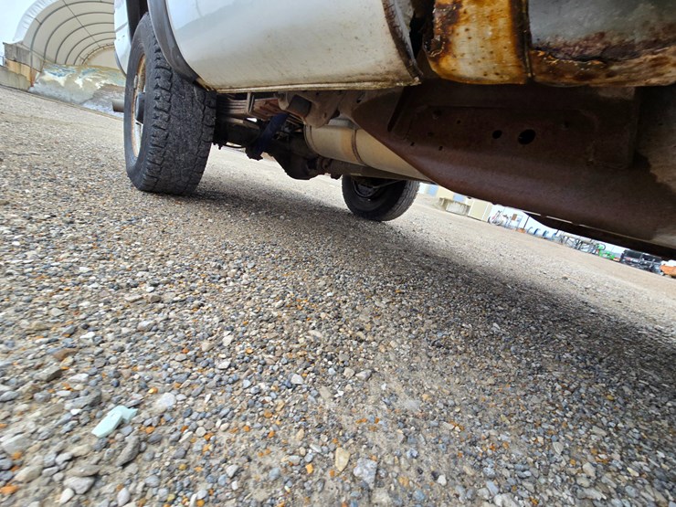 1997-chevrolet-k2500-image-57