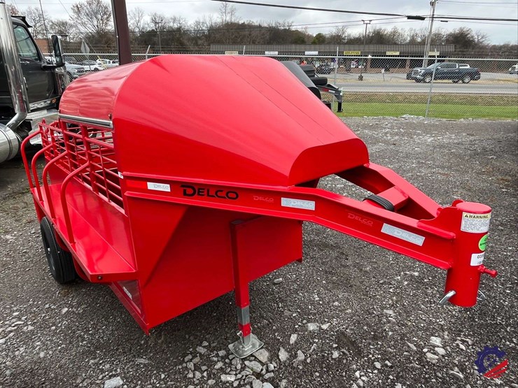 new-2024-delco-8’-mini-livestock-s/a-tag-trailer-image-14