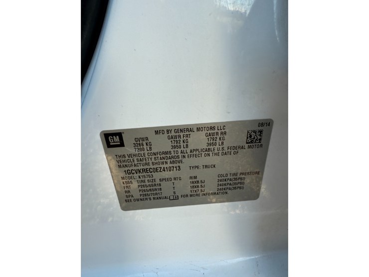 2014-chevrolet-silverado-image-19